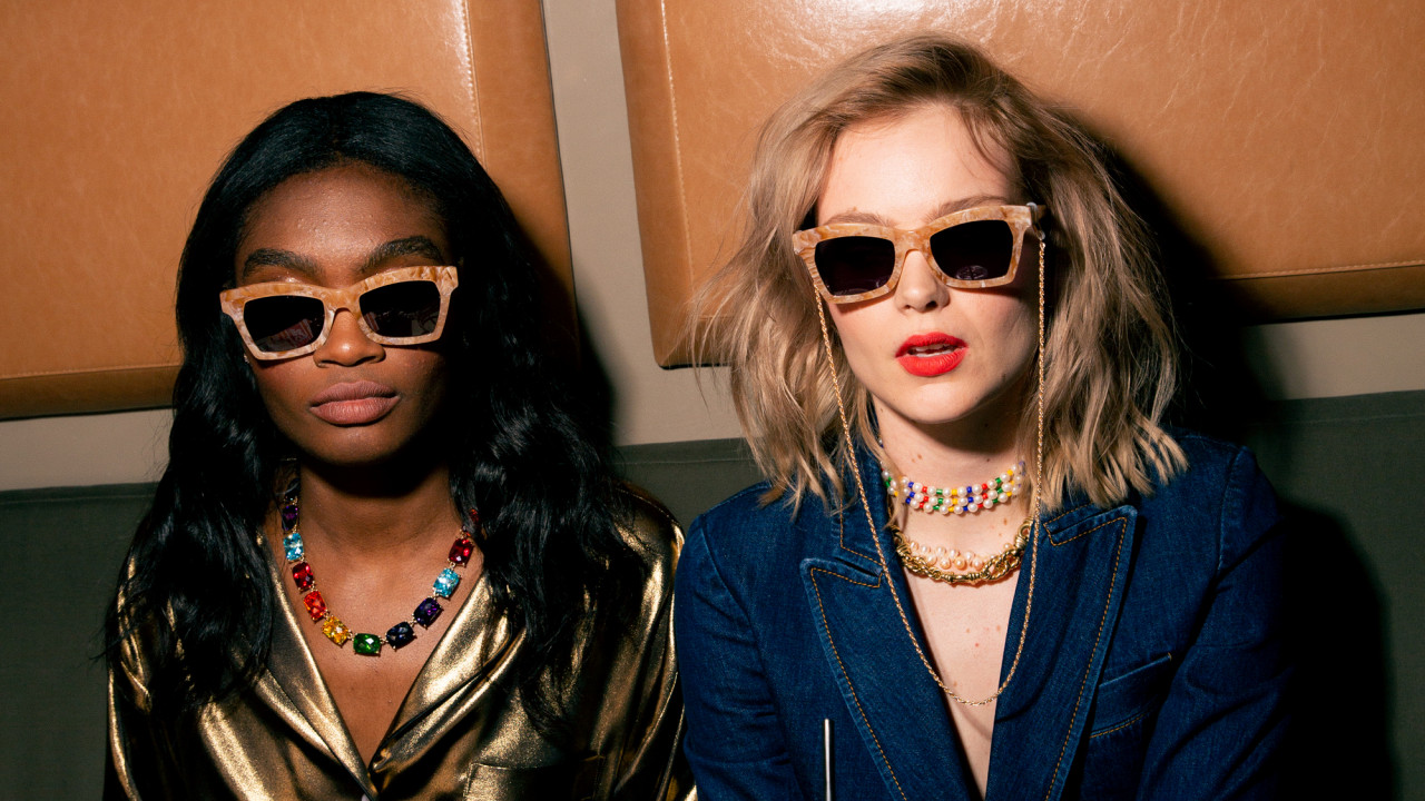 shop the best sunglasses