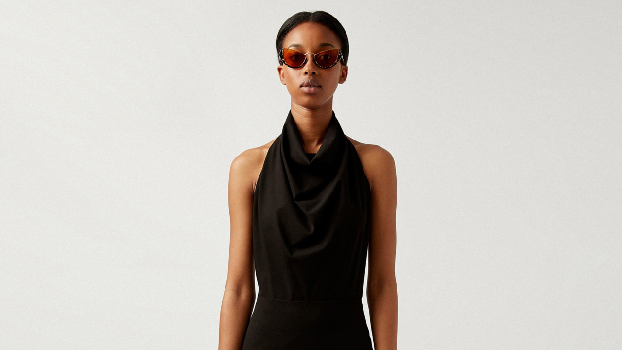 kaleos launched ready to wear collections