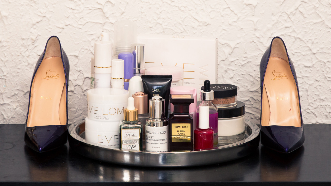 shop best exfoliators for baby soft skin