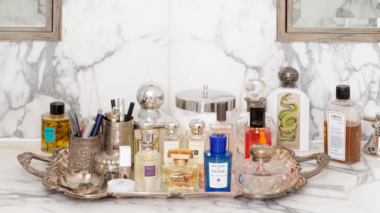 beauty product launches july 2019