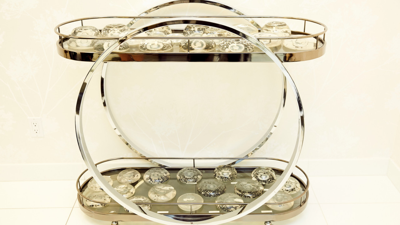 everything to know about breast augmentation surgery