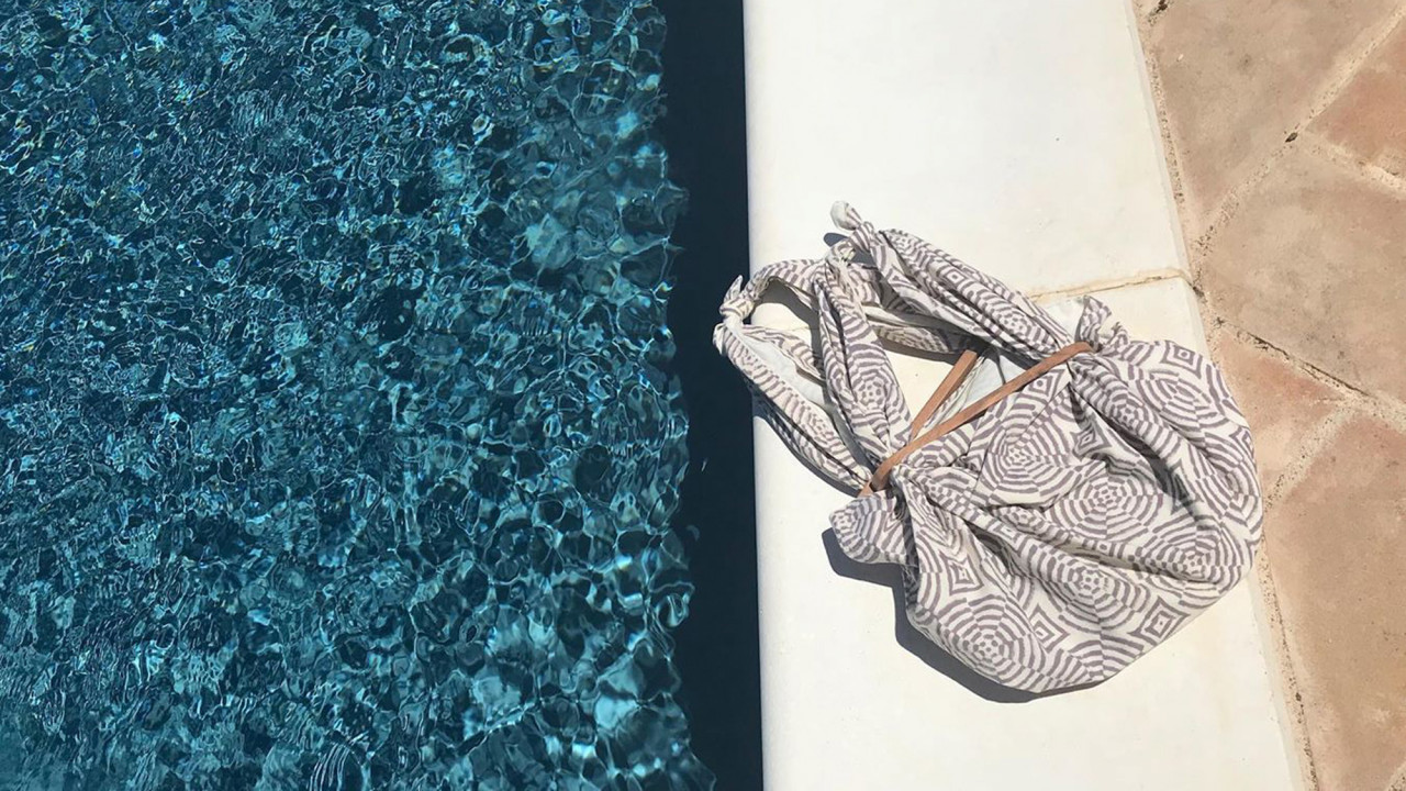 emily levine handbags