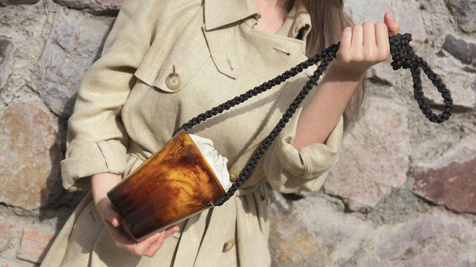 montunas handbags