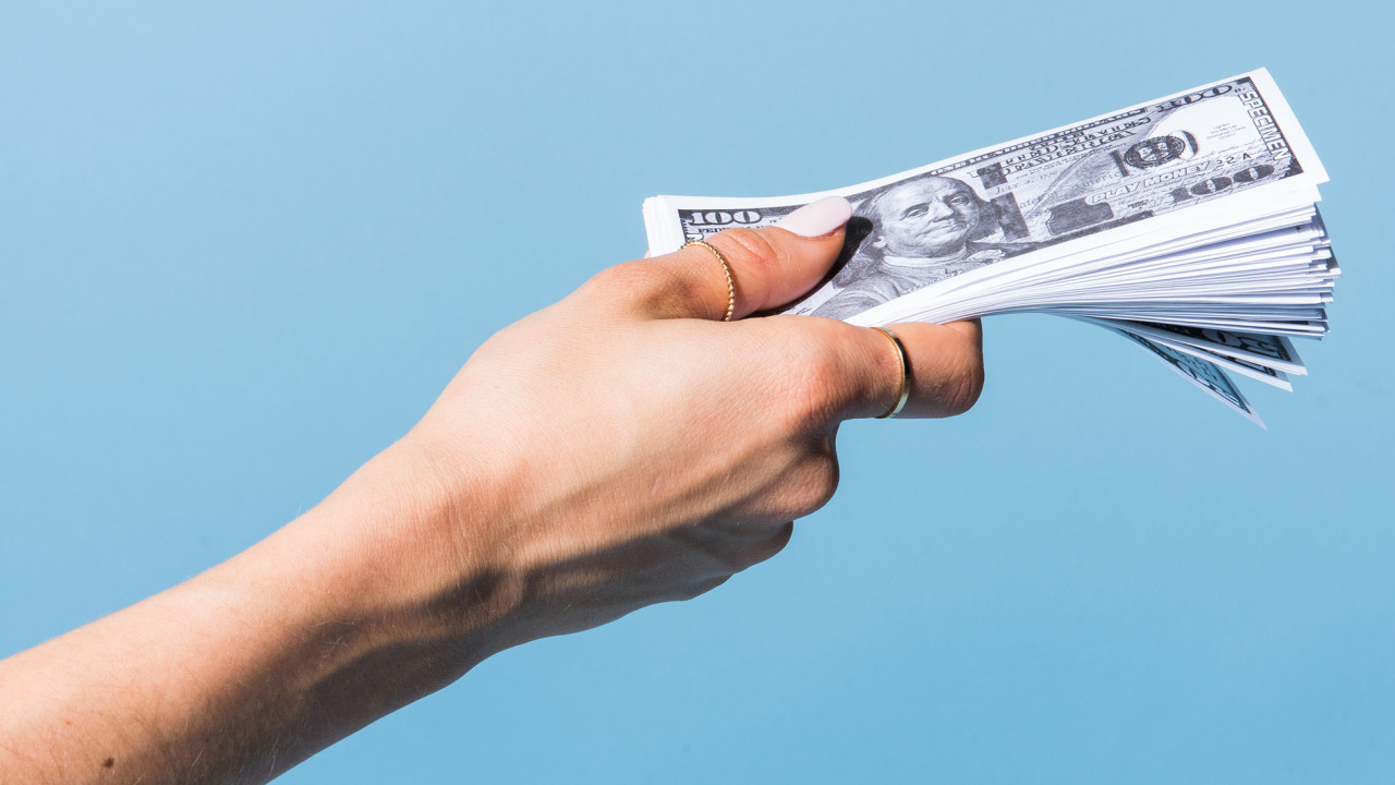 everything to know about line of credit
