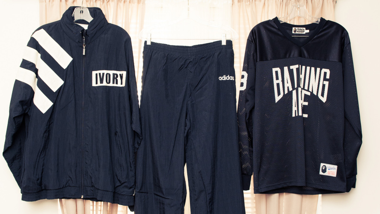 best streetwear pieces for fall