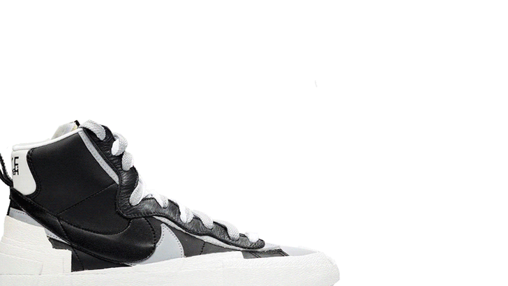 September 2019 Sneaker Releases 