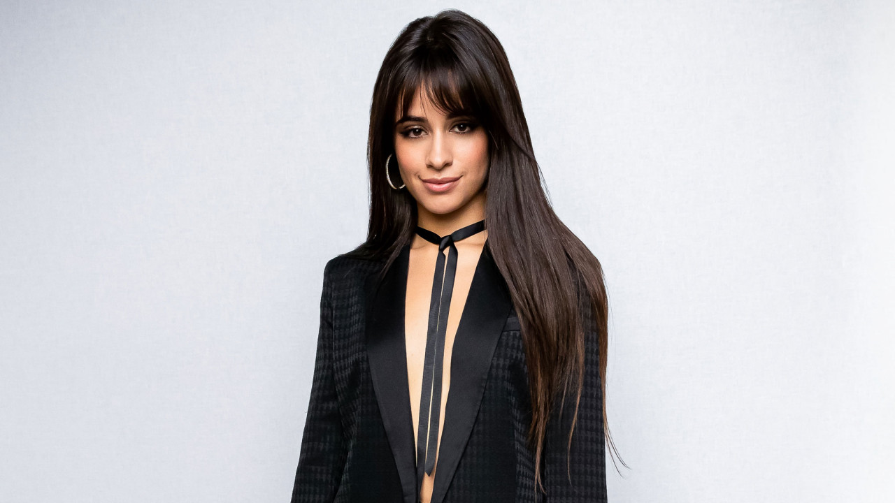 Interesting Facts About Camila Cabello