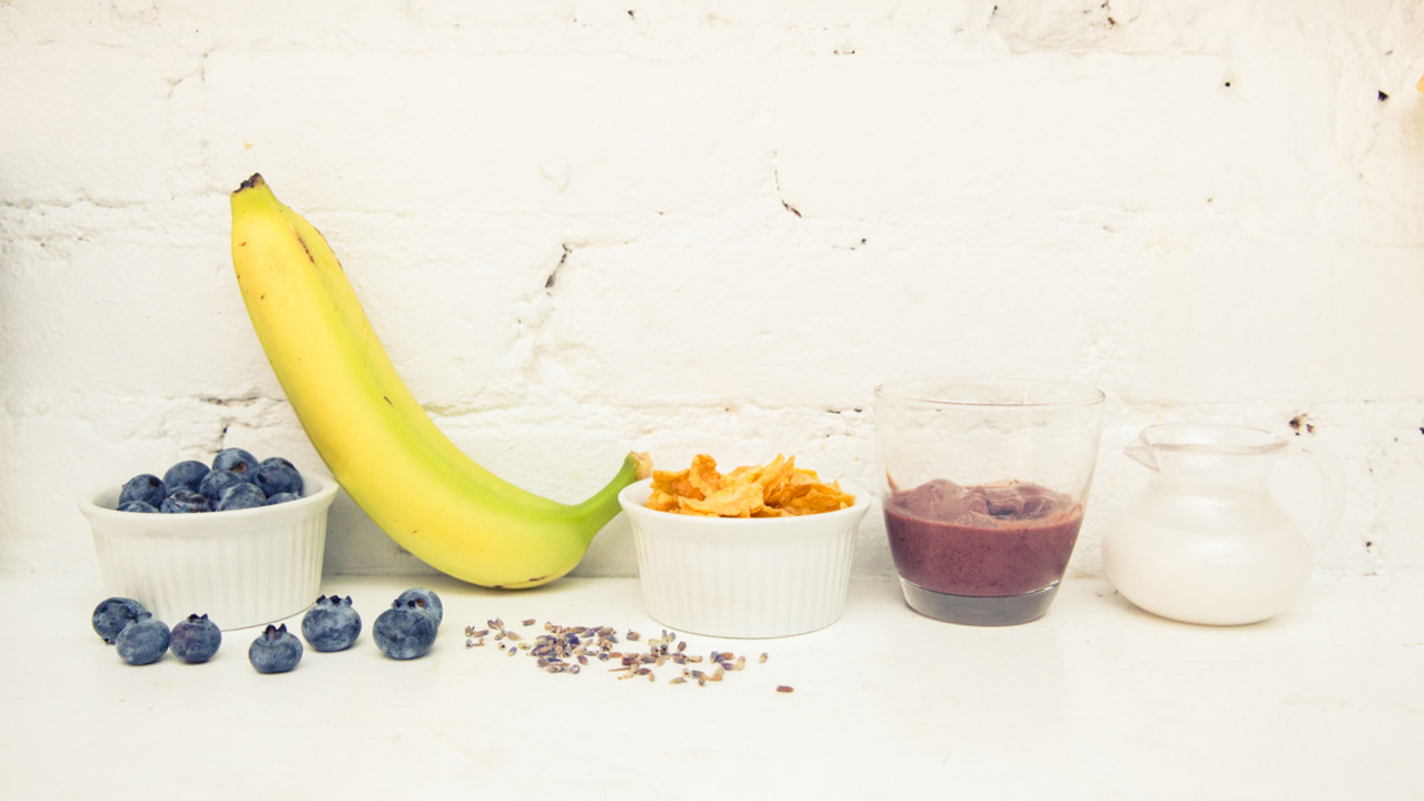 why you should not skip eating breakfast