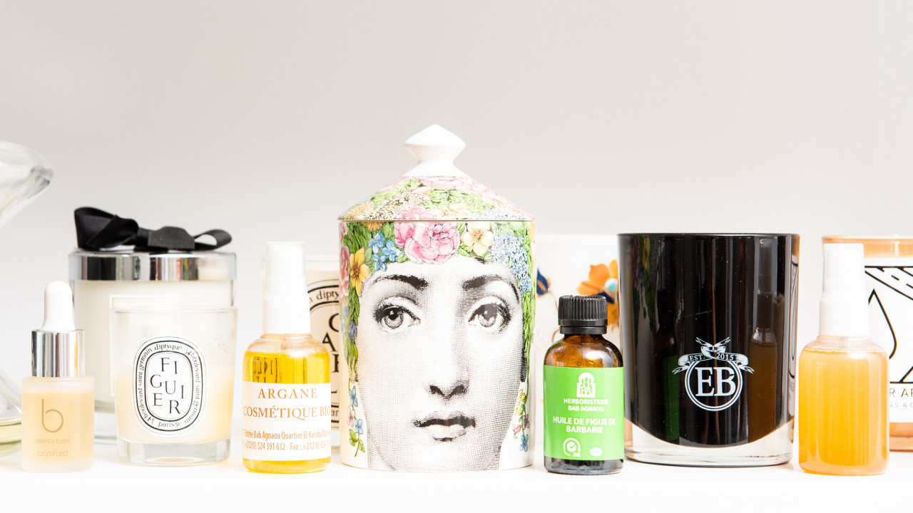 expert guide to traditional and vegan retinol