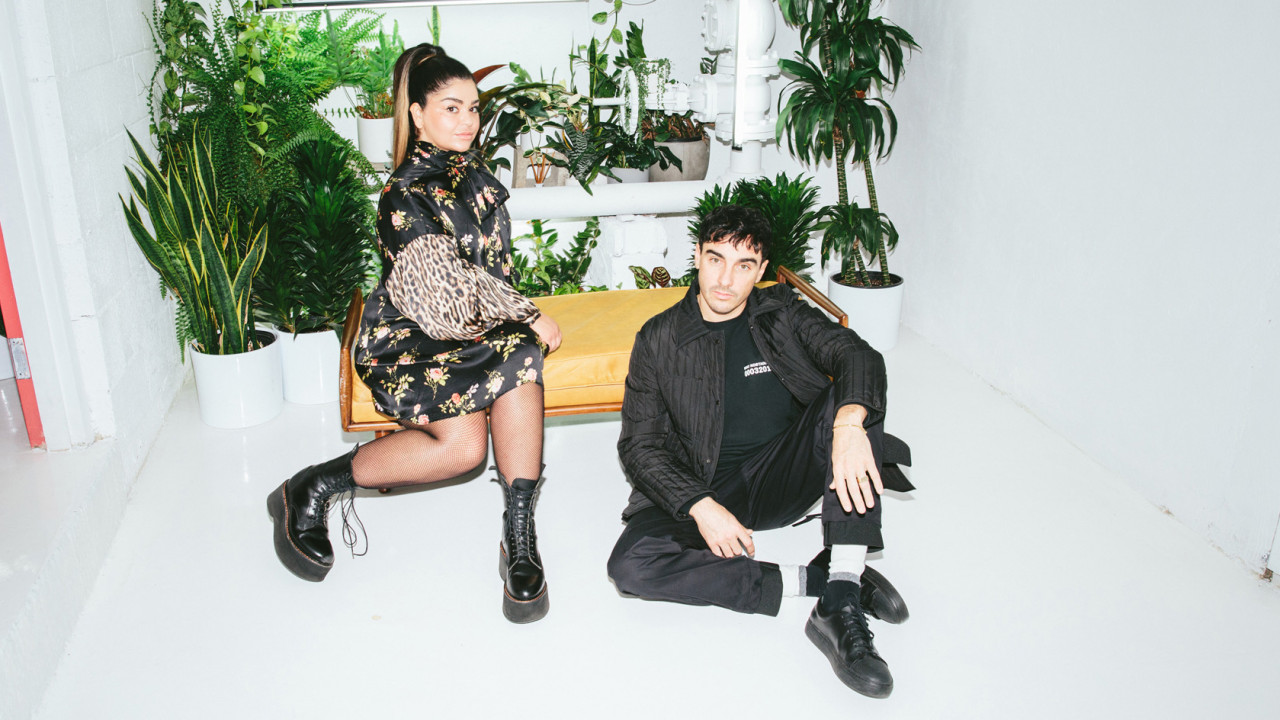 toronto collective common good