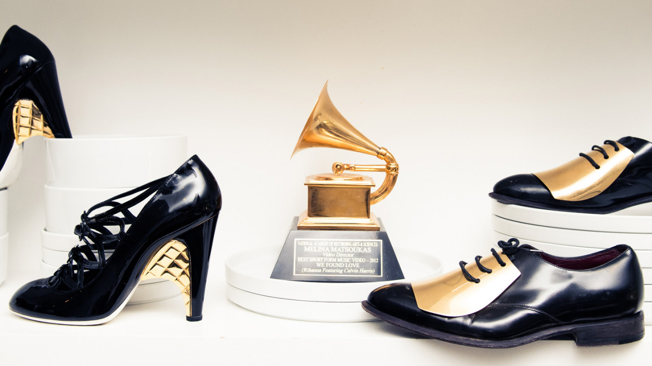 2020 grammy nominations