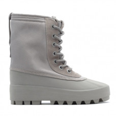 adidas yeezy boost 950