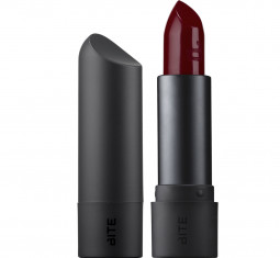 Amuse Bouche Lipstick in Tannin by Bite Beauty