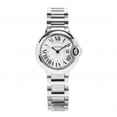 cartier ballon bleu de cartier w69010z4