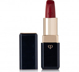 Lipstick Cashmere in Decadent by Clé de Peau Beauté