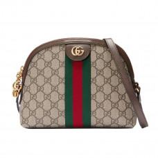 gucci ophidia gg web small shoulder bag
