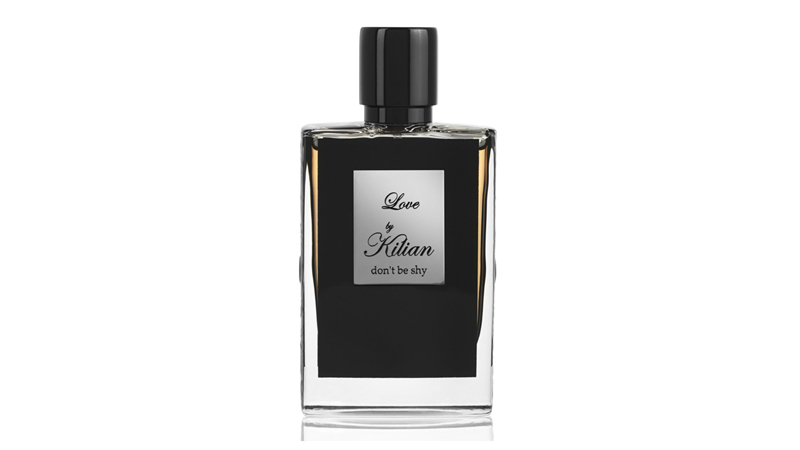 37+ Love Don&#039;t Be Shy Kilian Perfume Images