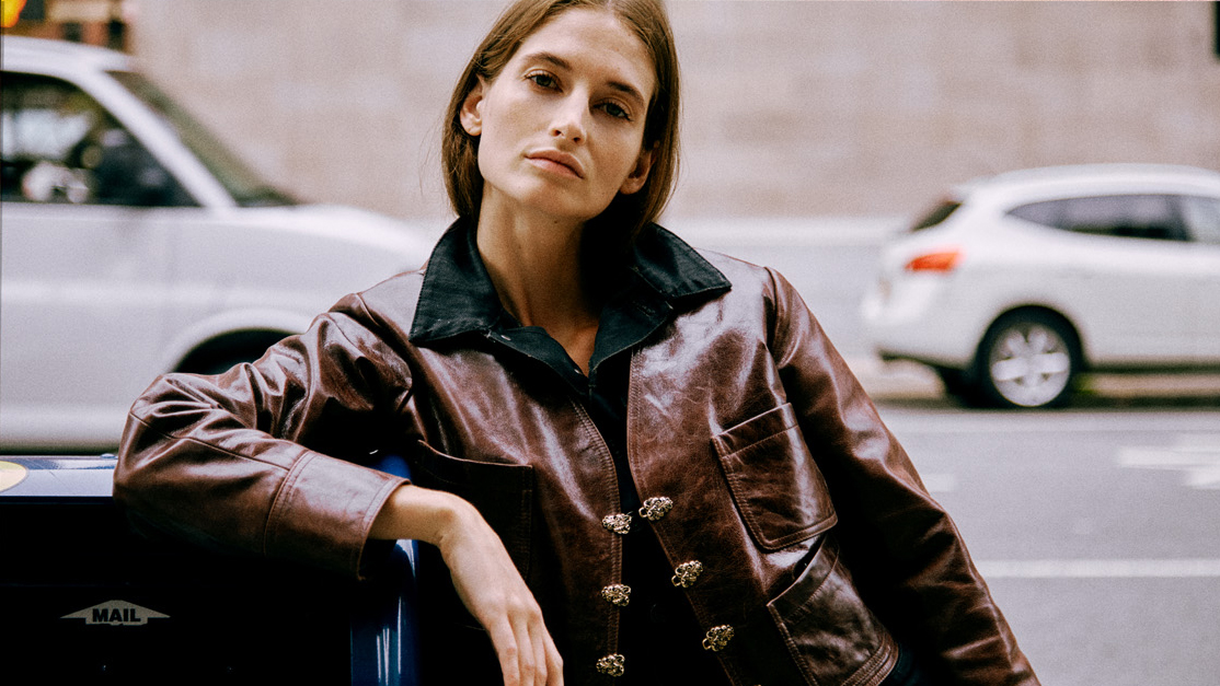 kuzyk most enviable coats