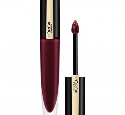 Lightweight Matte Colored Ink, in 205 Fascinate by L