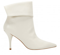 x Elizabeth Sulcer Fifi Bootie by Marc Fisher