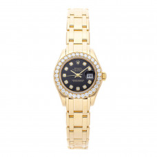rolex datejust 80298 watch