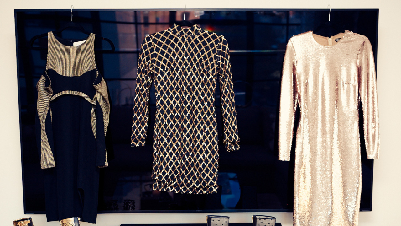 fashion gifts the outnet