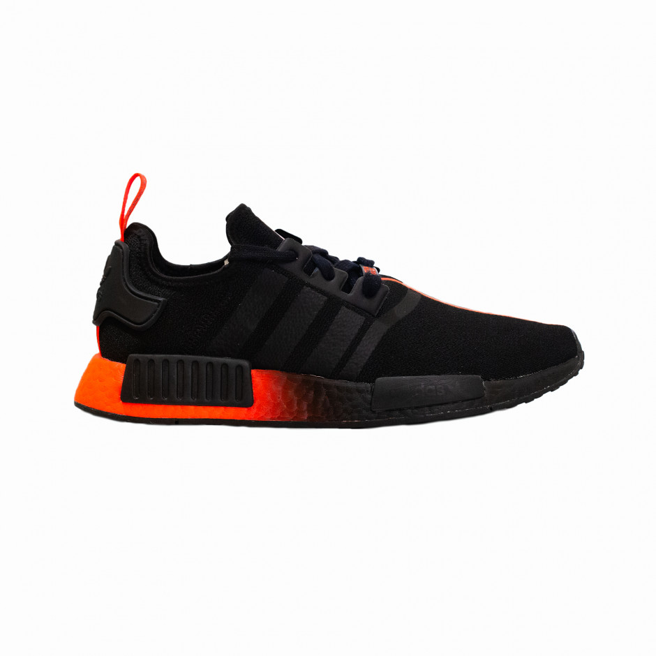 sneaker releases 2019
