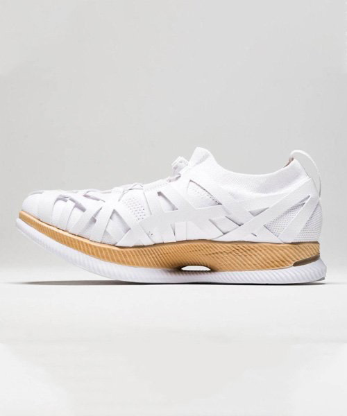 december sneaker drops
