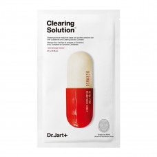 dr jart dermask micro jet clearing solution