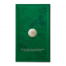 la mer the treatment lotion hydrating mask