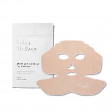 trish mcevoy dry mask