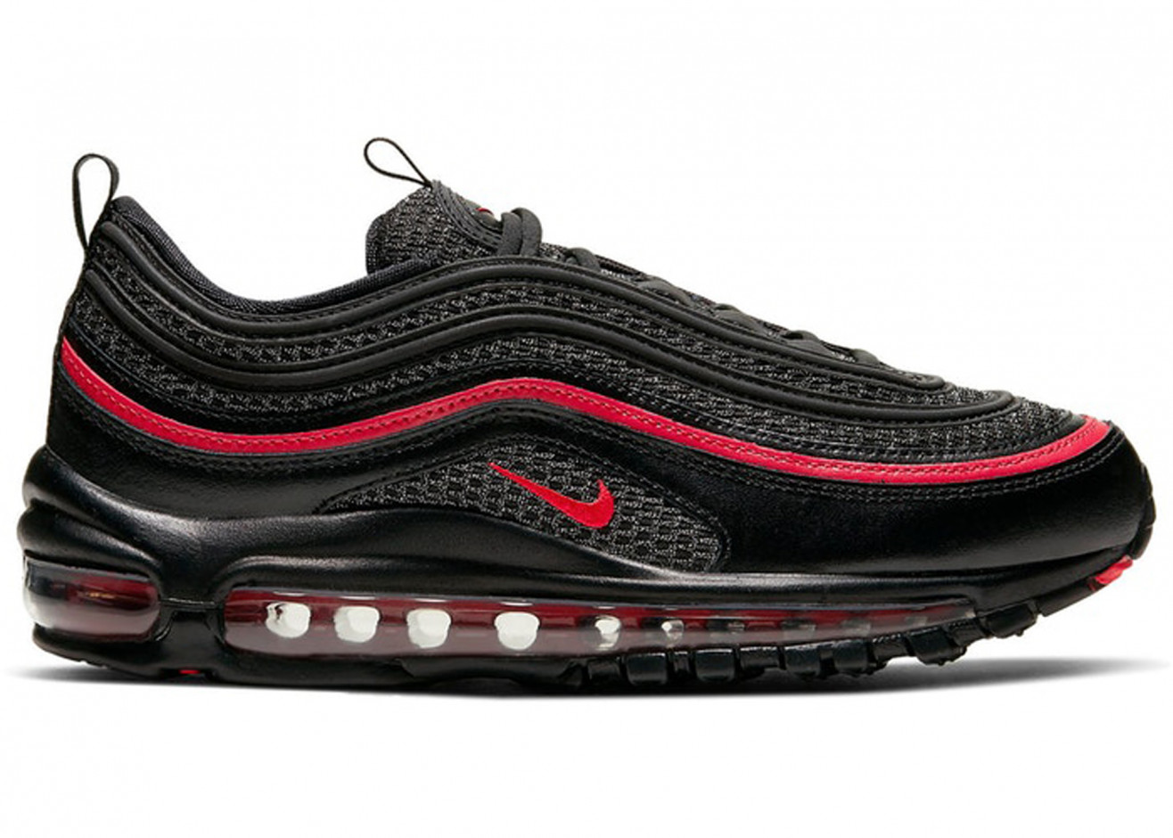 february 2020 sneaker releases