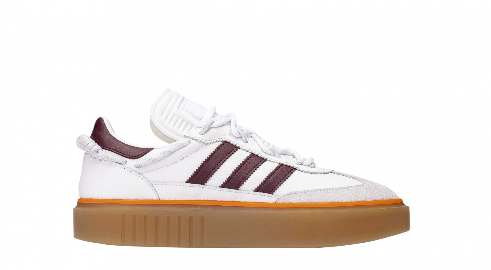 nike court tennis classic ac