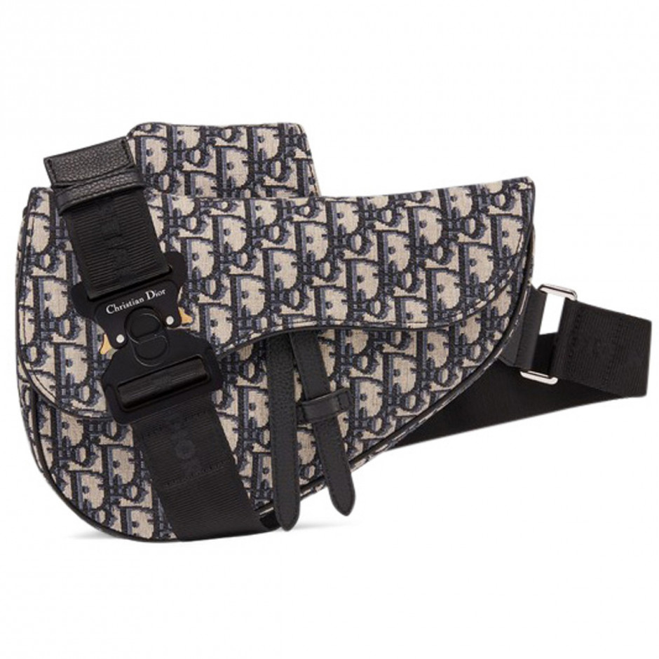 Shop 17 Luxury Resale Handbags - Coveteur
