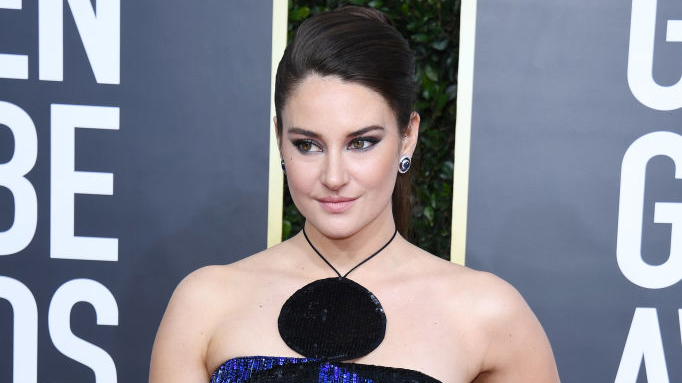 2020 golden globes