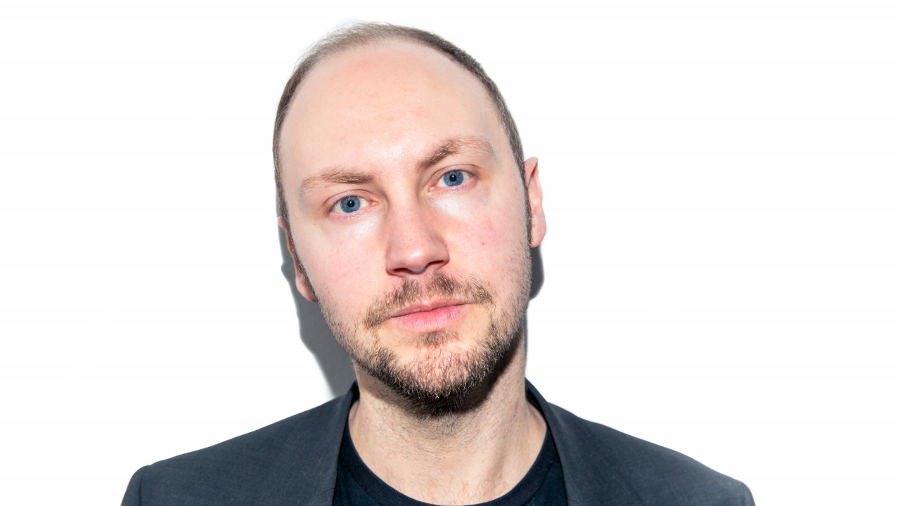 craig ward