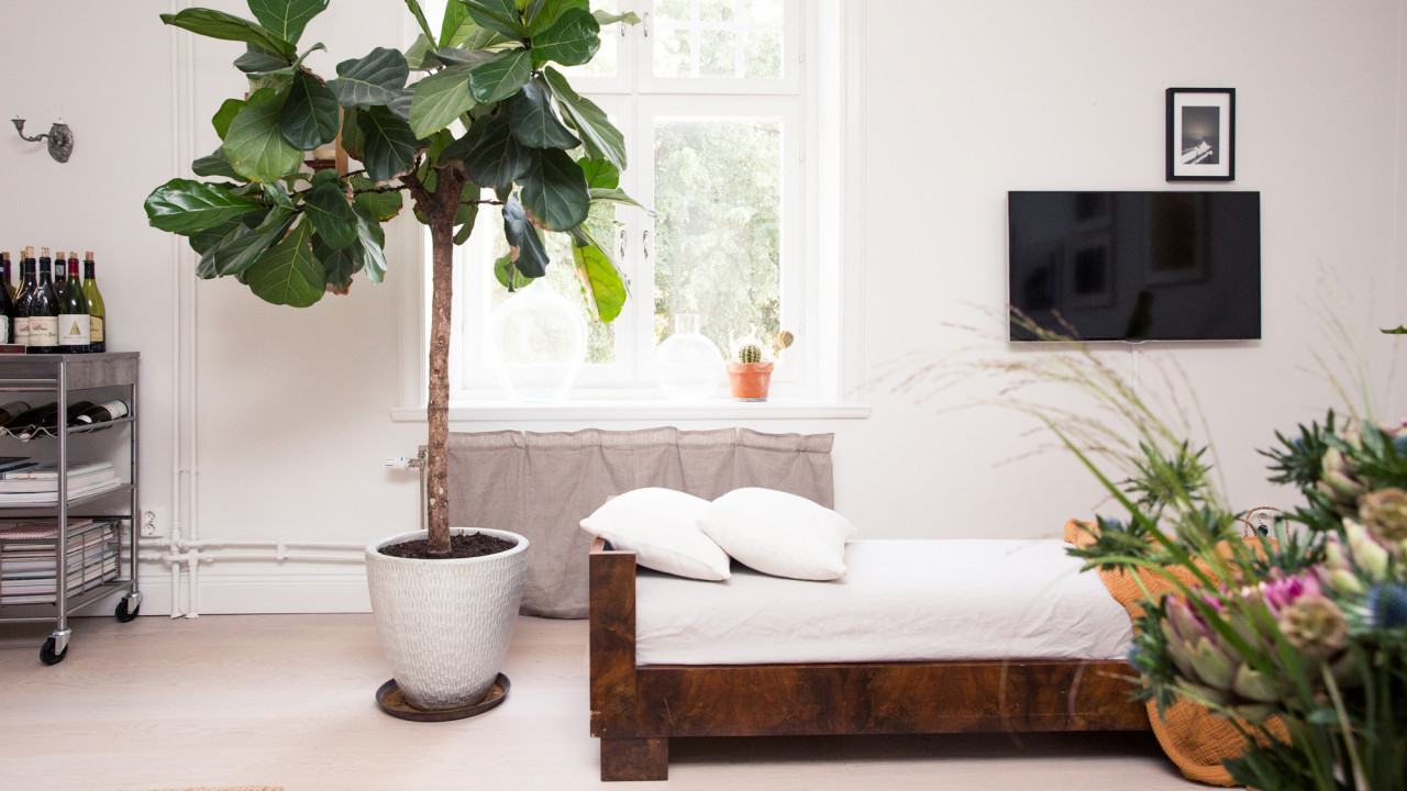 lagom simple living