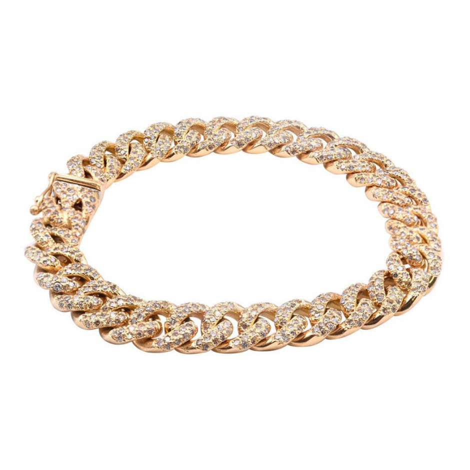 Shop the Best Resale Earrings, Rings, Necklaces, and Bracelets - Coveteur