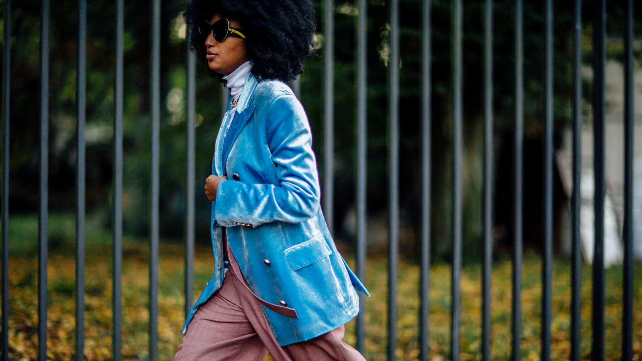 transitional jackets