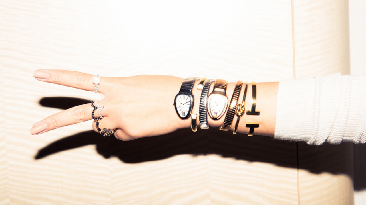 shop luxury resale watches