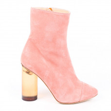 brother vellies bianca suede ankle boots