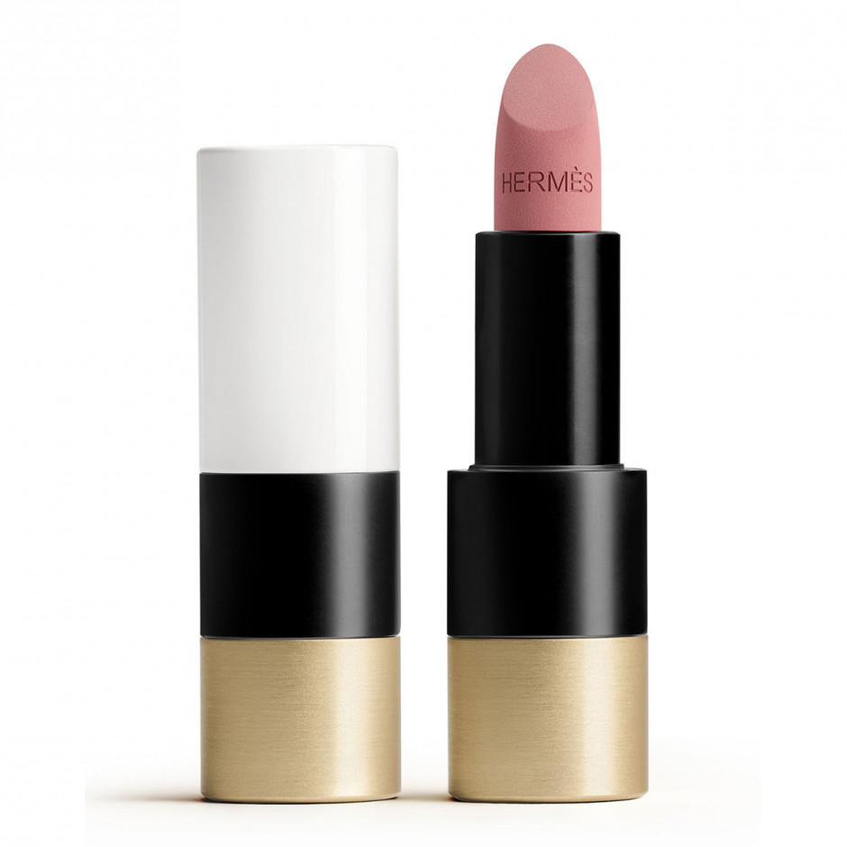hermes lipstick