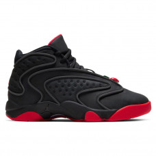jordan og melody ehsani