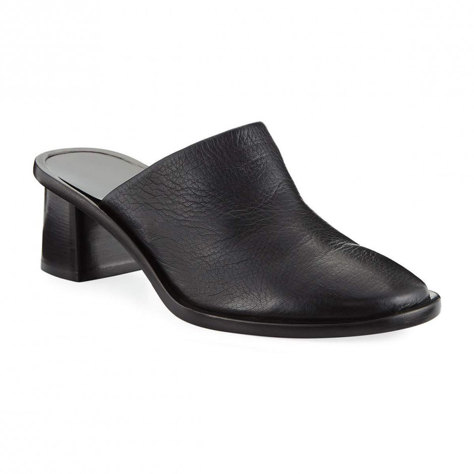 resale shoes store