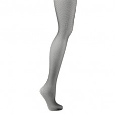 wolford twenties fishnet tights