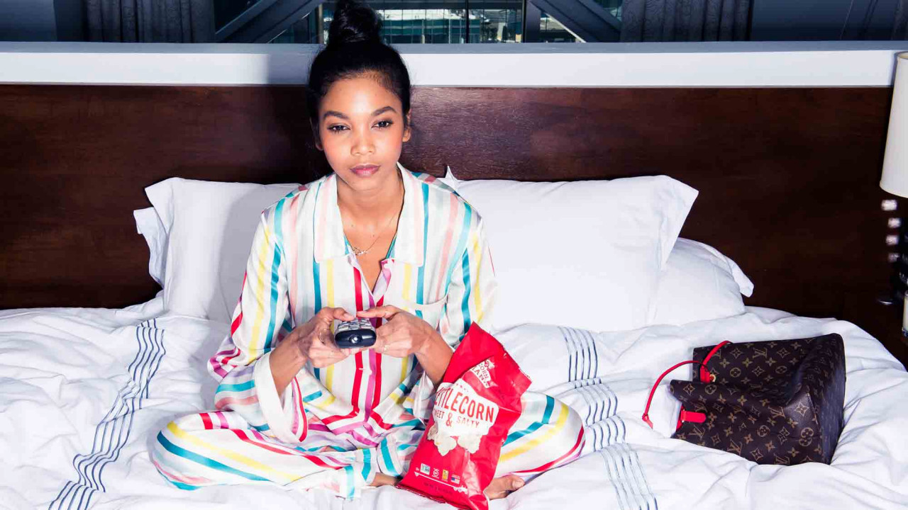 what to watch and read
