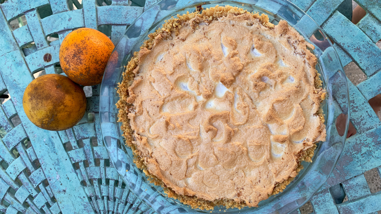 fashion insiders recipes