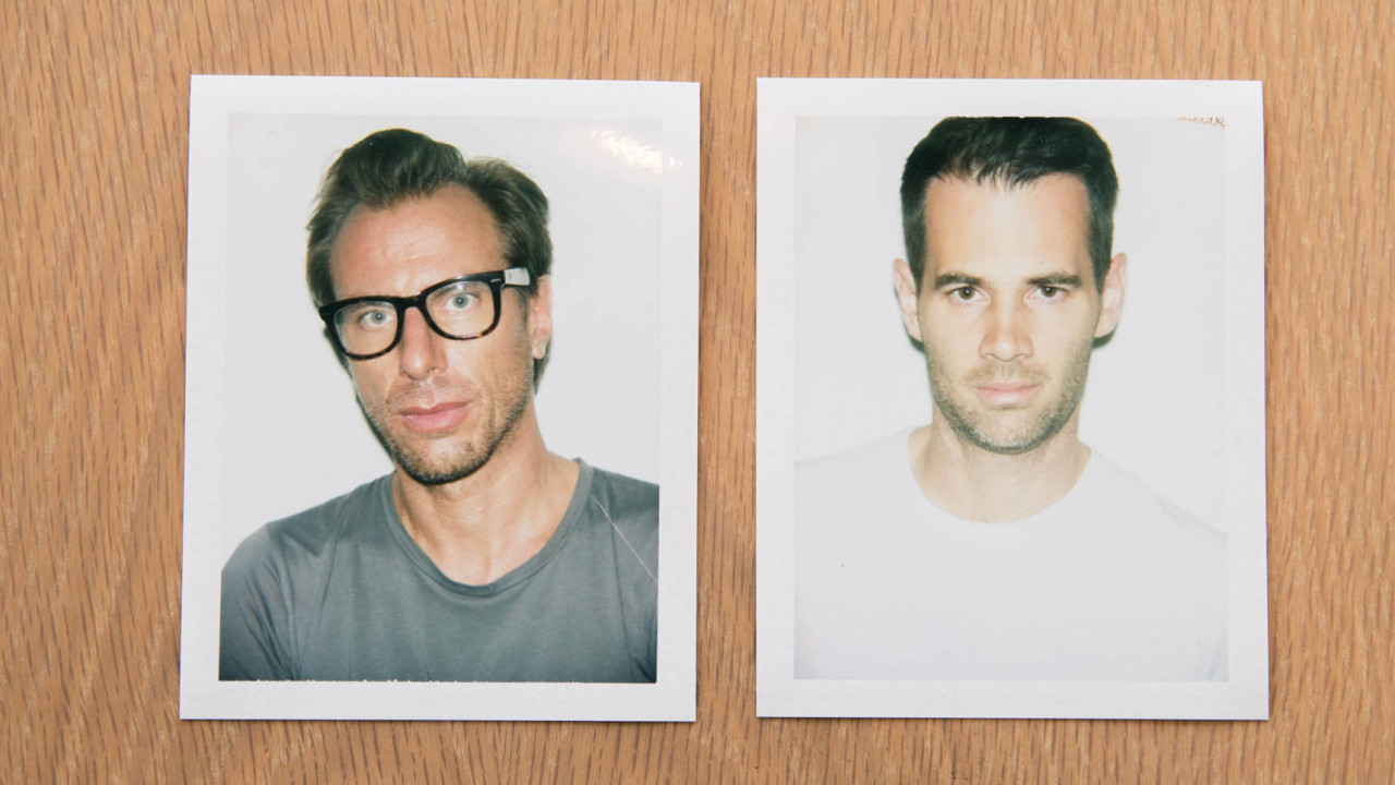 erik torstensson jens grede