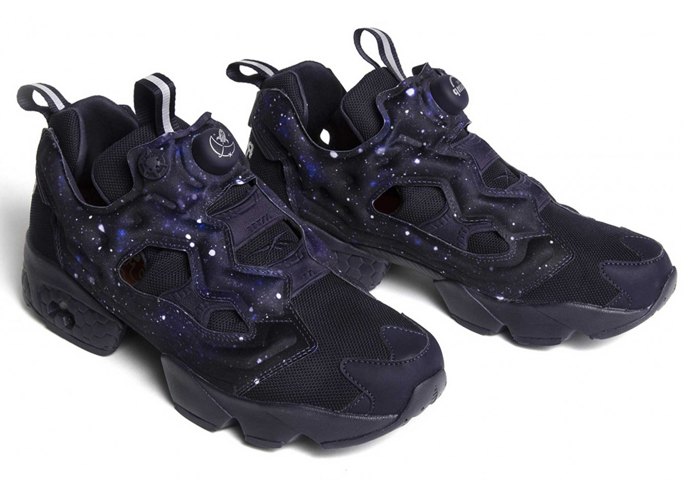 may sneaker releases 2020