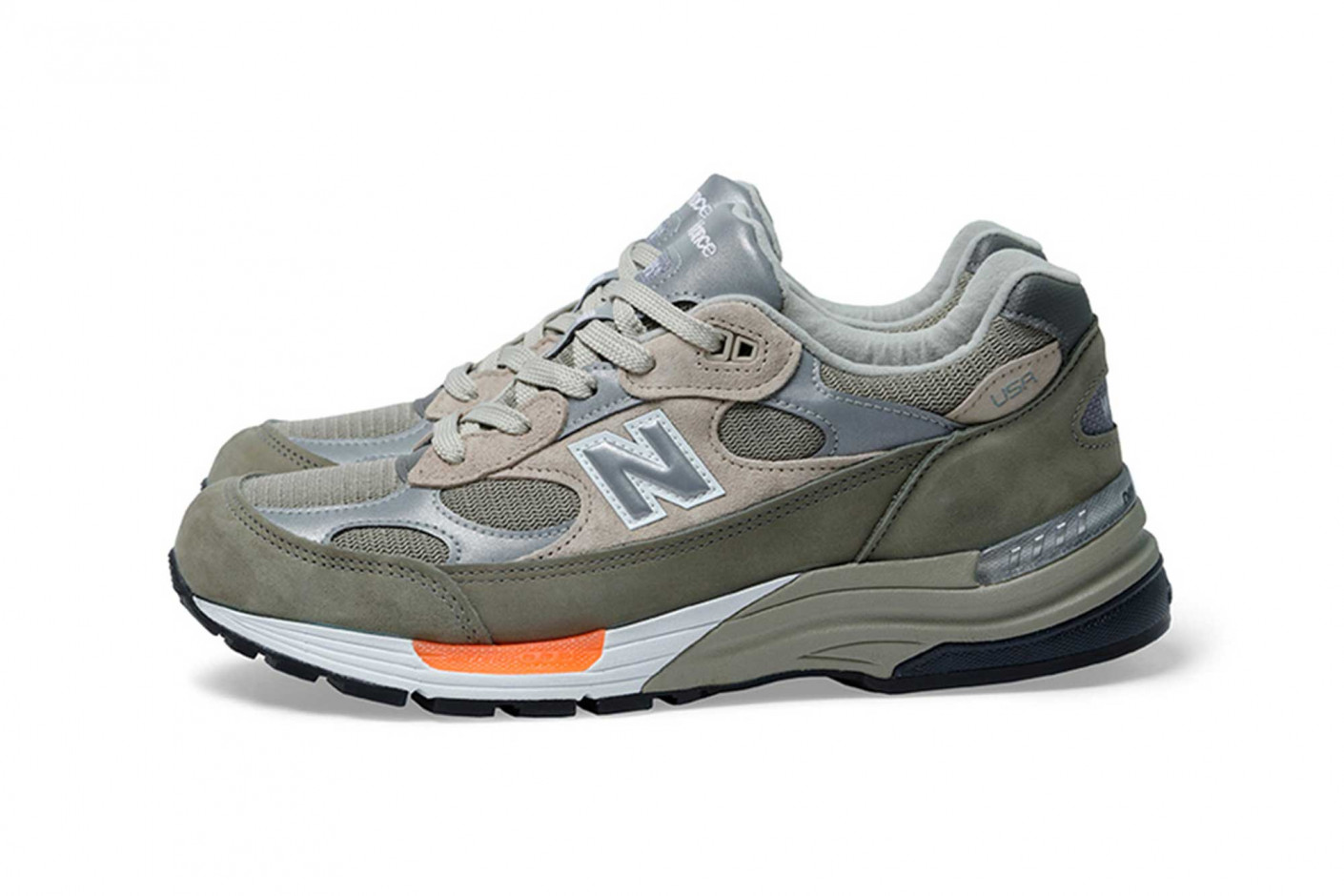 sneakers dropping this month